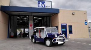 ITV-RIVAS-Austin-Rover-Minimoke-de-1989-1024x575