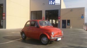 ITV-RIVAS-Fiat-72112-Berlina-1024x575