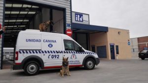 ITV-RIVAS-Policia-Unidad-Canina-Rivas-1024x575