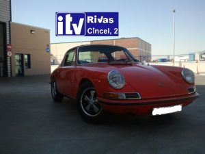 ITV-RIVAS-Porsche-911-Targa