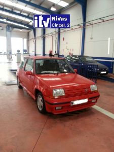 ITV-RIVAS-Renault-5-Turbo-02