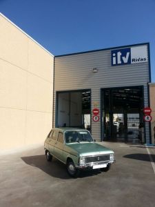 ITV-RIVAS-Renault-6-GTL