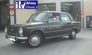 ITV-RIVAS-Seat-124